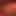 cumlover8