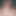 PinkishCape9