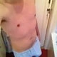 bronstigebeer93