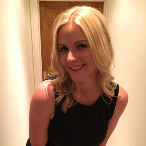 UKCaroline2