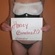 HoneyBunchez20