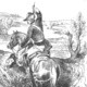 lesezeichen