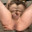 Hornyraw
