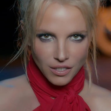 inlovewithbritspears