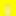 Mr_Deba
