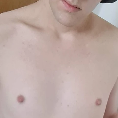 JustDesire91