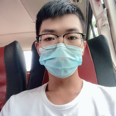 dtwmmg88566