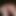 stlgamer1
