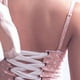 Adrienne88