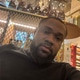 Tyrone2237