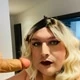 Clarissecross