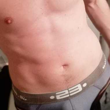 Royboy54