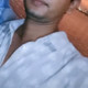 Torinbd007