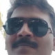 Lokkuashok