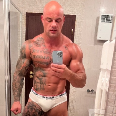 SebastianQ88