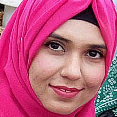 Samreen_Bank_Manager