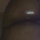 Subslaveone
