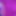 Flipnfill