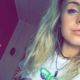 Julia231