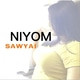 NiYomSaoYai_TH