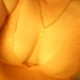 SingularTruelove2