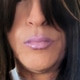 kristinkraves