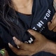 Aliasha12