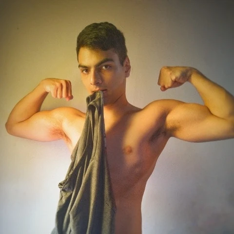 Caballero-Sexy-N1