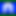 Bala2797
