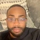 massivemike23