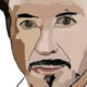 raymiro