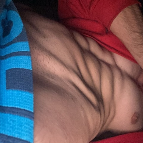 BG_Tiger