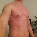 PTT88