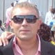 cherdak