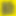 DesiMastivideo