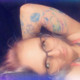 sexslaves93