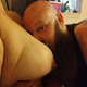 Bearded2313