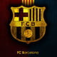 kostas_22_
