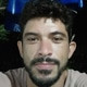 FuturisticEvidence6