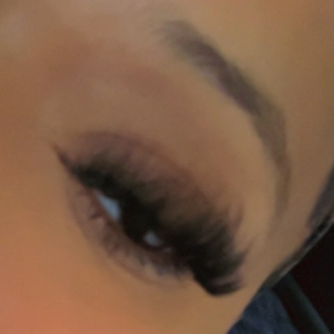 Lholapinkkyy 