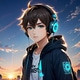 Charlie_1199