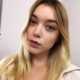 Angelinamade