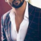 Manishsoul