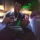 heavymanhood3131