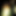 Perverse75