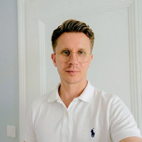 Kogucik1993