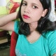Joyadesi