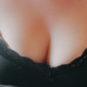 Curvyx1