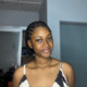 akosuabae2
