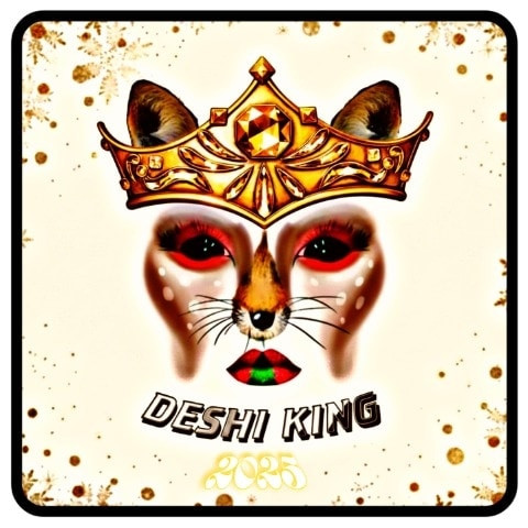 Deshiking99